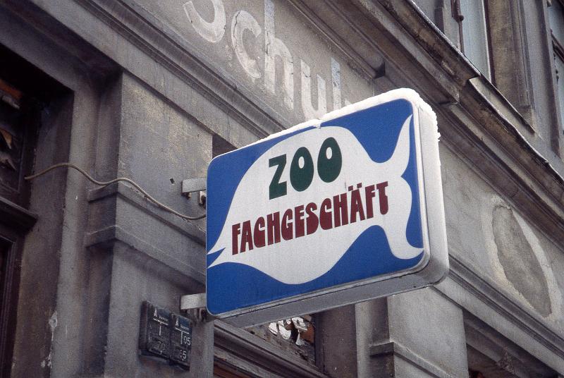 Görlitz, Lutherstr. 44, 14.12.1996.jpg